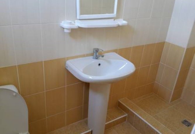 Гостиница Guest House Na Tavricheskoy Сочи-6