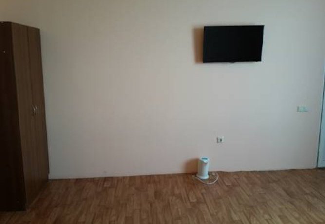 Гостиница Guest House Na Tavricheskoy Сочи-10